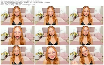 streamate-martydream-11-07-2025-23-40-31