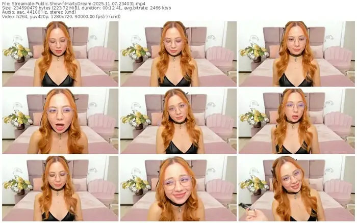 streamate-martydream-11-07-2025-23-40-31