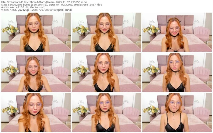 streamate-martydream-11-07-2025-23-58-56