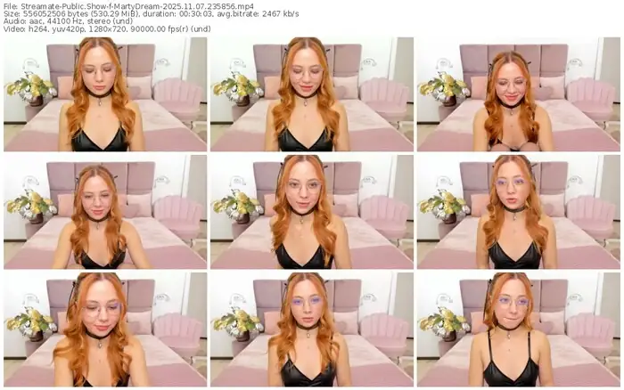 streamate-martydream-11-07-2025-23-58-56