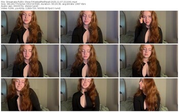 streamate-maskedredhead-11-07-2025-21-10-41