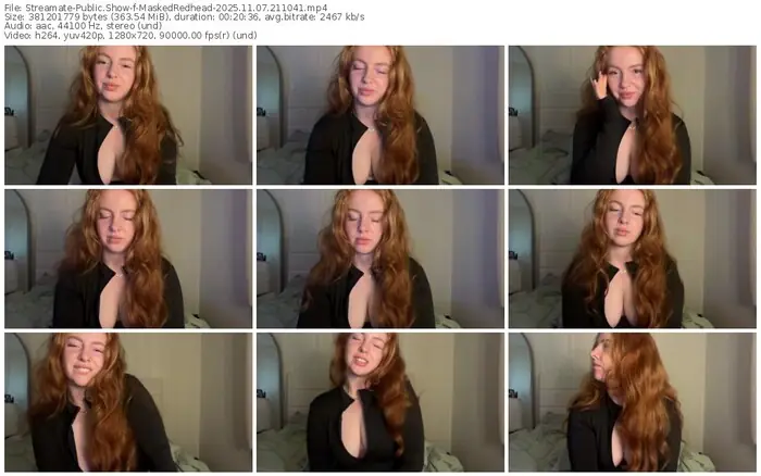 streamate-maskedredhead-11-07-2025-21-10-41