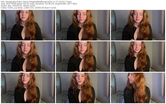 streamate-maskedredhead-11-07-2025-21-52-17