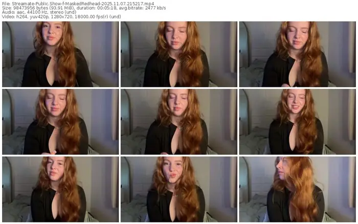 streamate-maskedredhead-11-07-2025-21-52-17