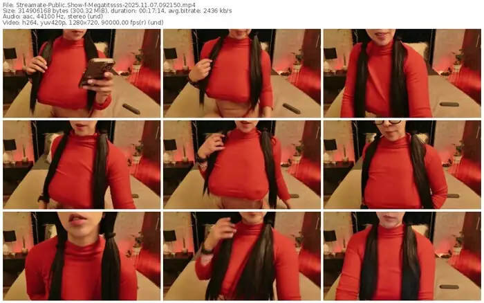 streamate-megatitssss-11-07-2025-09-21-50