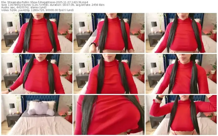 streamate-megatitssss-11-07-2025-14-21-39