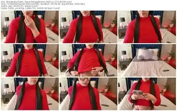 streamate-megatitssss-11-07-2025-14-53-35