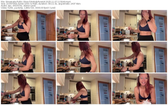 streamate-melodyroseuk-11-07-2025-11-50-49