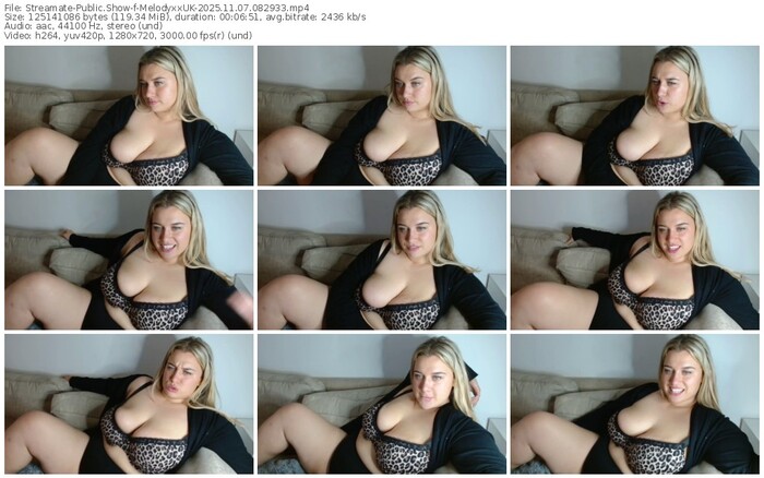 streamate-melodyxxuk-11-07-2025-08-29-33