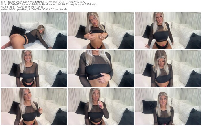 streamate-michellehomes-11-07-2025-04-25-27