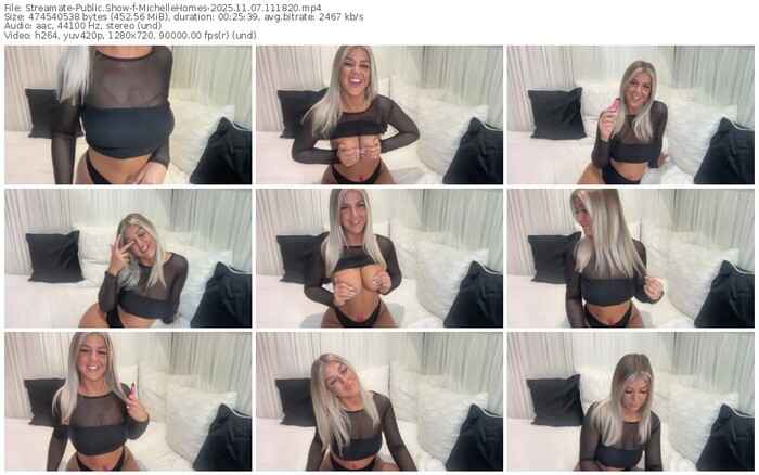 streamate-michellehomes-11-07-2025-11-18-20