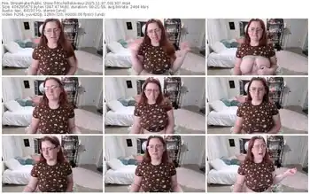 streamate-michellelovesu-11-07-2025-00-13-07