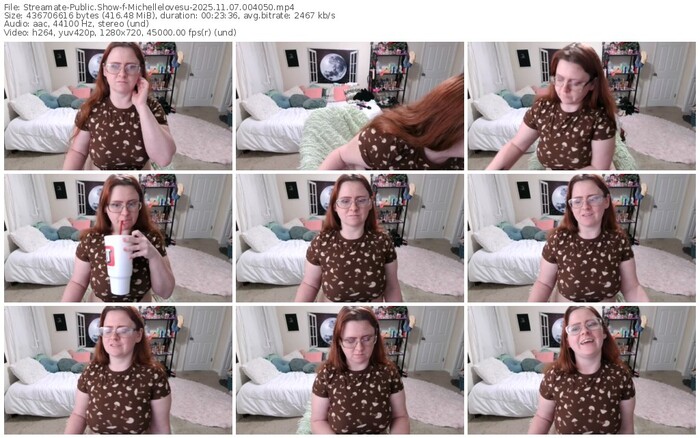 streamate-michellelovesu-11-07-2025-00-40-50