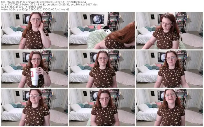 streamate-michellelovesu-11-07-2025-00-40-50