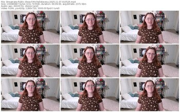 streamate-michellelovesu-11-07-2025-01-05-25