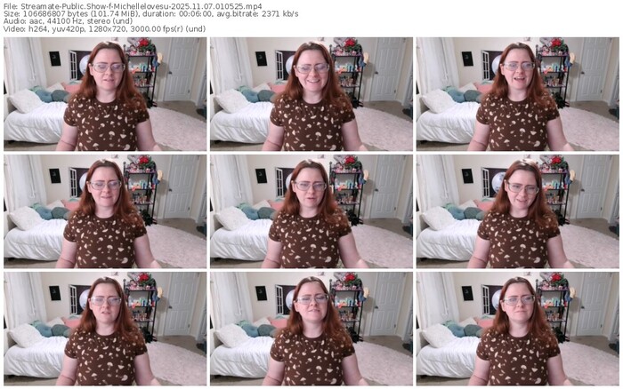 streamate-michellelovesu-11-07-2025-01-05-25