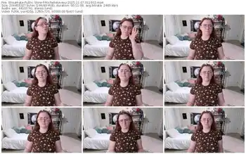 streamate-michellelovesu-11-07-2025-01-16-02