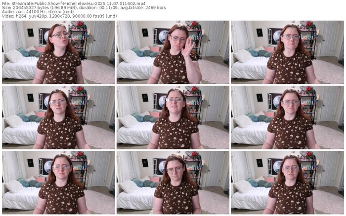 streamate-michellelovesu-11-07-2025-01-16-02