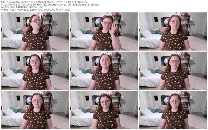 streamate-michellelovesu-11-07-2025-01-16-02