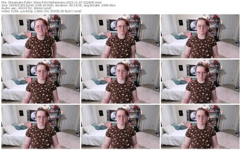 streamate-michellelovesu-11-07-2025-02-28-00