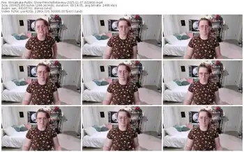 streamate-michellelovesu-11-07-2025-02-28-00