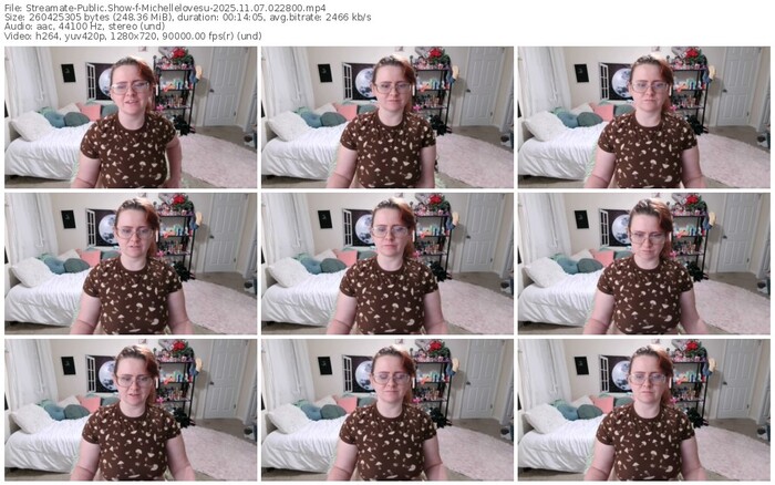 streamate-michellelovesu-11-07-2025-02-28-00