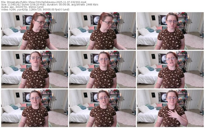 streamate-michellelovesu-11-07-2025-03-23-02