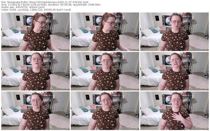 streamate-michellelovesu-11-07-2025-03-23-02