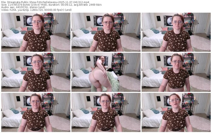 streamate-michellelovesu-11-07-2025-04-13-12