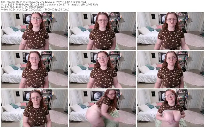 streamate-michellelovesu-11-07-2025-05-49-39