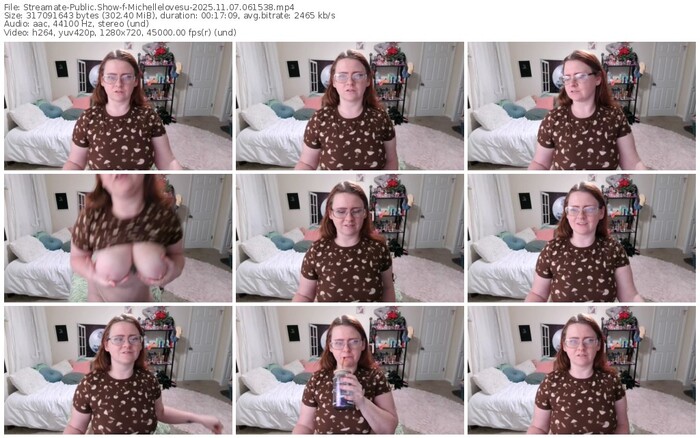 streamate-michellelovesu-11-07-2025-06-15-38
