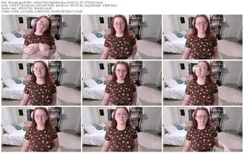 streamate-michellelovesu-11-07-2025-07-29-23