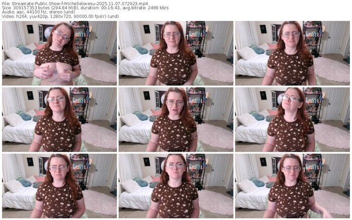 streamate-michellelovesu-11-07-2025-07-29-23