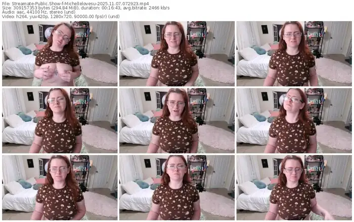 streamate-michellelovesu-11-07-2025-07-29-23