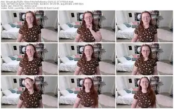 streamate-michellelovesu-11-07-2025-07-50-16