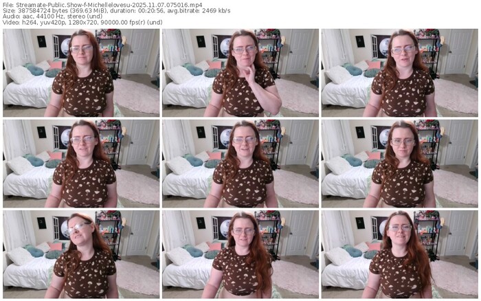 streamate-michellelovesu-11-07-2025-07-50-16