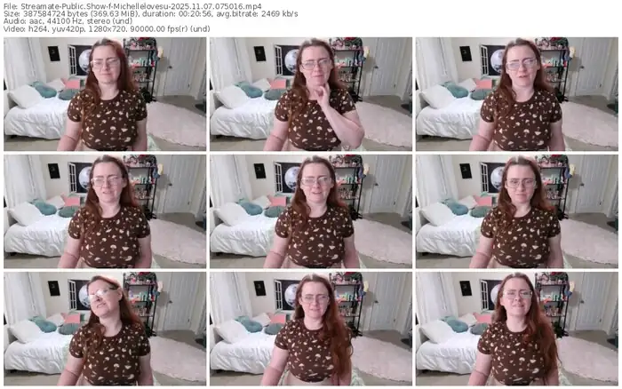 streamate-michellelovesu-11-07-2025-07-50-16