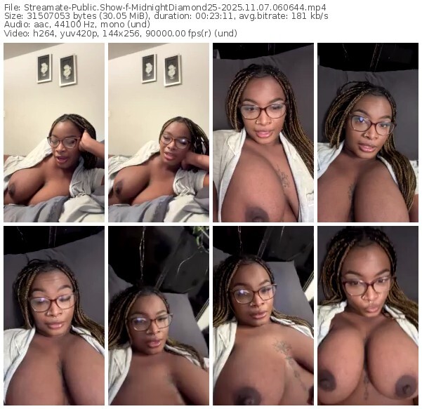 streamate-midnightdiamond25-11-07-2025-06-06-44