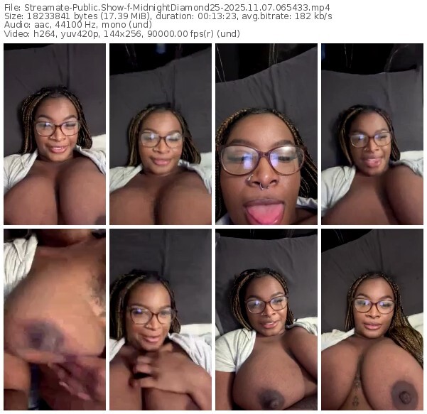 streamate-midnightdiamond25-11-07-2025-06-54-33