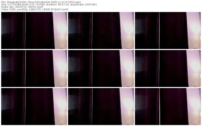 streamate-miiadecker-11-07-2025-07-18-52
