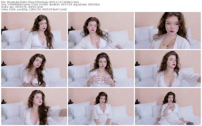 streamate-mimikuky-11-07-2025-09-38-12