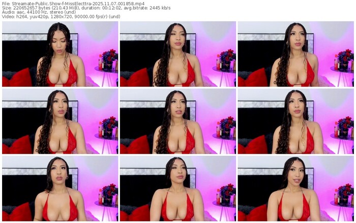 streamate-misselecttra-11-07-2025-00-18-58