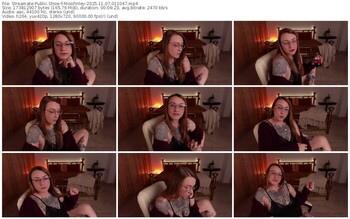 streamate-missfinley-11-07-2025-01-10-47