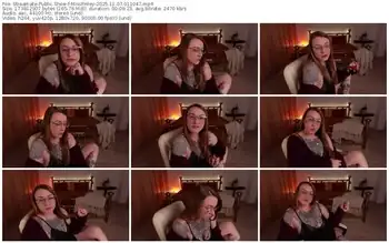 streamate-missfinley-11-07-2025-01-10-47