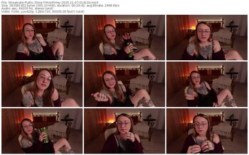 streamate-missfinley-11-07-2025-01-41-00