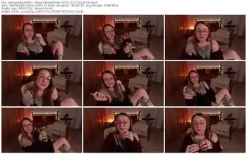 streamate-missfinley-11-07-2025-01-41-00