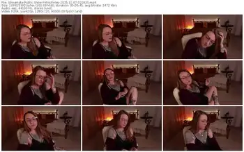 streamate-missfinley-11-07-2025-02-18-20