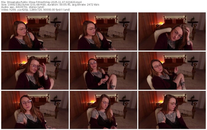 streamate-missfinley-11-07-2025-02-18-20