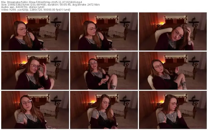 streamate-missfinley-11-07-2025-02-18-20