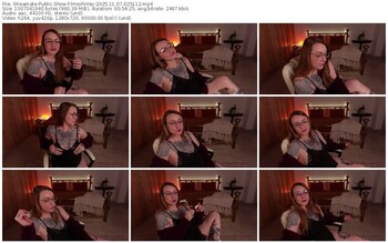 streamate-missfinley-11-07-2025-02-51-12